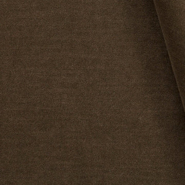 CONTENTMENT | TRUFFLE - Upholstery - Fabric