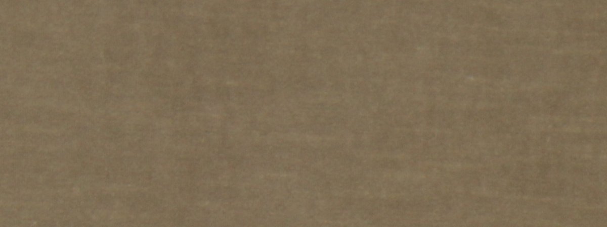 CONTENTMENT | DRIFTWOOD - Upholstery - Fabric