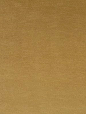 CONTENTMENT | DRIFTWOOD - Upholstery - Fabric
