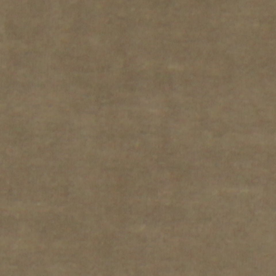 CONTENTMENT | DRIFTWOOD - Upholstery - Fabric
