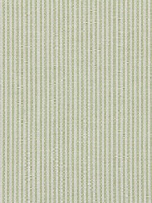OXFORD UNQUILT | CELERY - Multi-purpose