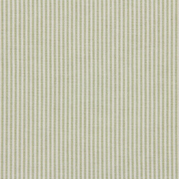 OXFORD UNQUILT | CELERY