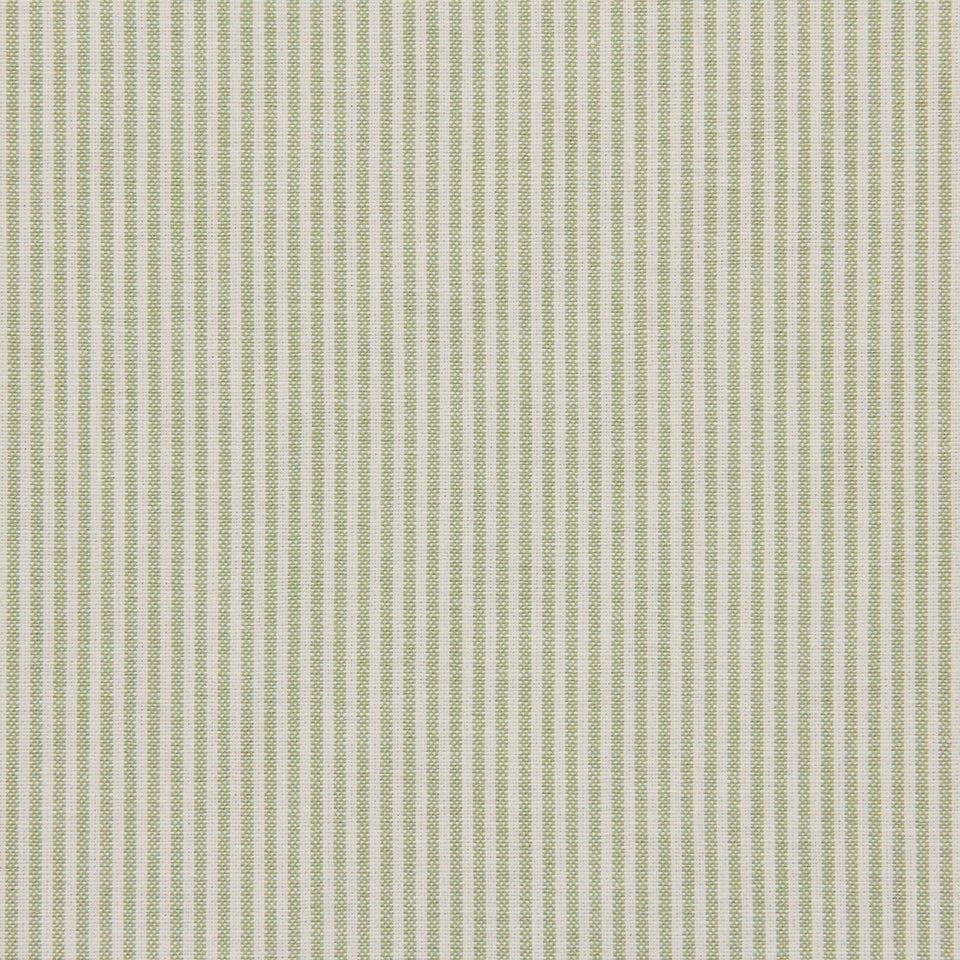 OXFORD UNQUILT | CELERY - Multi-purpose