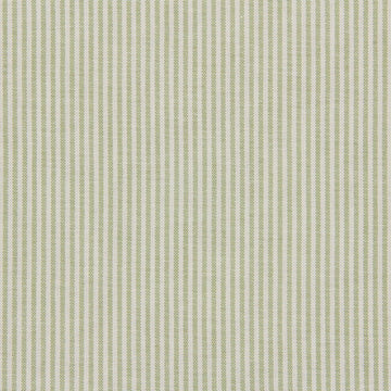 OXFORD UNQUILT | CELERY - Multi-purpose