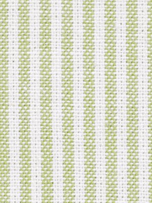 OXFORD UNQUILT | CELERY - Multi-purpose