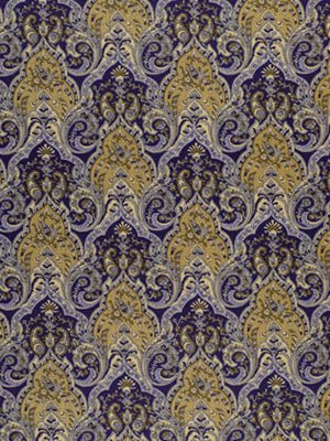 WHITLEY HALL | DRESDEN - Upholstery - Fabric