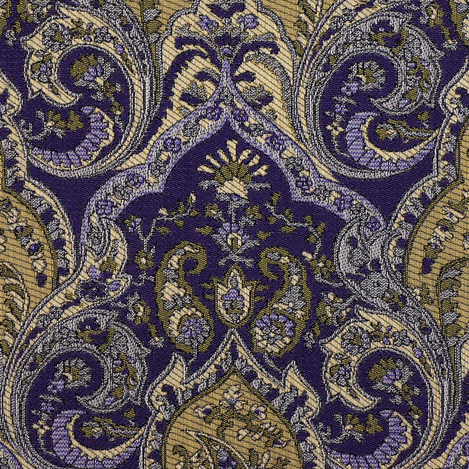 WHITLEY HALL | DRESDEN - Upholstery - Fabric