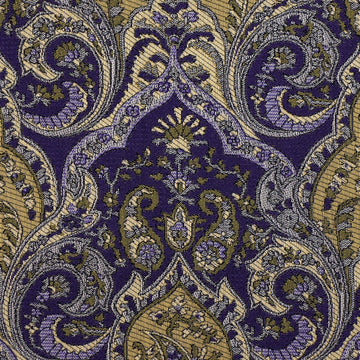 WHITLEY HALL | DRESDEN - Upholstery - Fabric