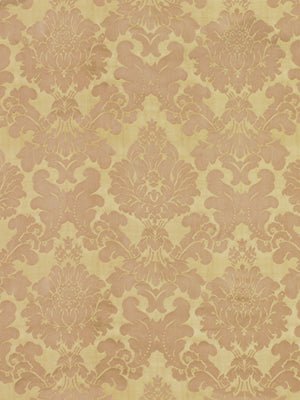 Elm Manor | Neutral - Drapery - Fabric