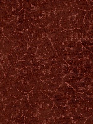 BRINKLEY GROVE | BORDEAUX - Upholstery - Fabric