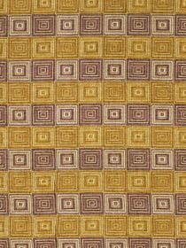 STACKING BOXES | HAZELNUT - Upholstery - Fabric