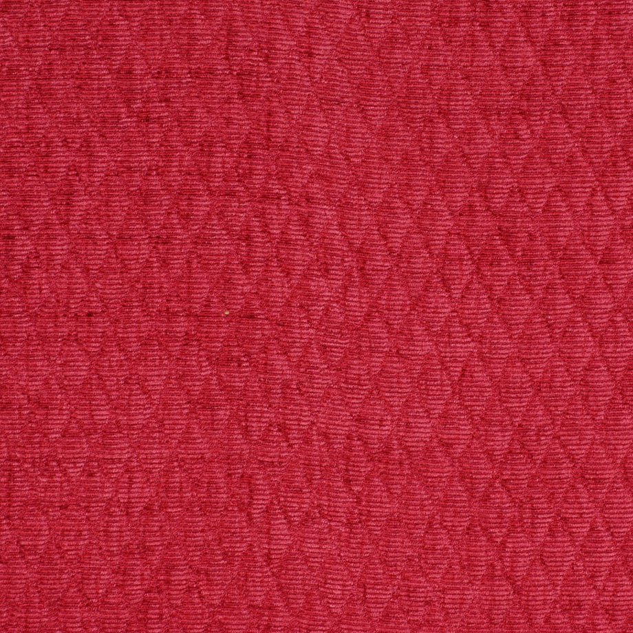 MALAWI | CAYENNE - Upholstery - Fabric