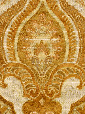 BISHOP AUCKLAN | NUGGET - Upholstery - Fabric