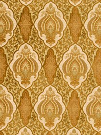 BISHOP AUCKLAN | NUGGET - Upholstery - Fabric