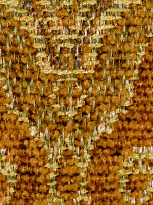 BISHOP AUCKLAN | NUGGET - Upholstery - Fabric