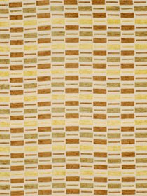 LANE BLOCKING | HAZELNUT - Upholstery - Fabric