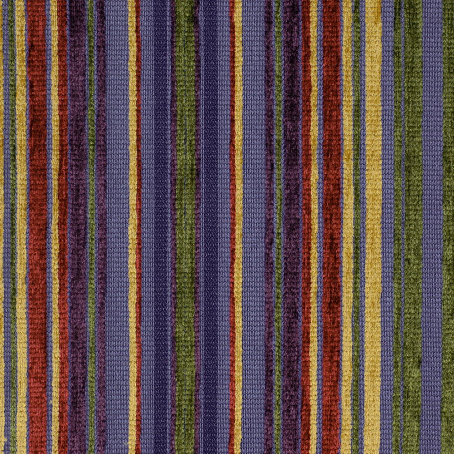 TORPOINT | CONFETTI - Upholstery - Fabric