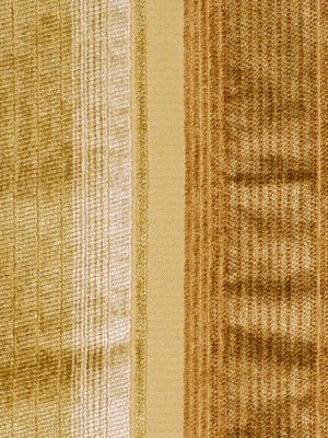 BURY RAIL | NUGGET - Upholstery - Fabric