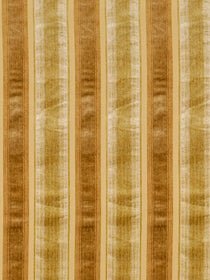 BURY RAIL | NUGGET - Upholstery - Fabric