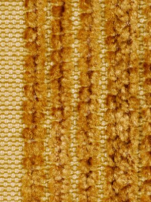 BURY RAIL | NUGGET - Upholstery - Fabric