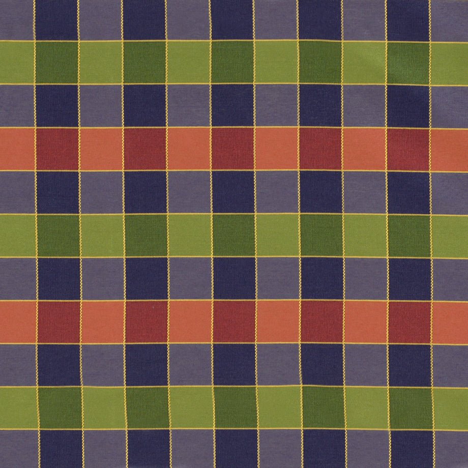 DARLEY DALE | JEWEL - Upholstery - Fabric