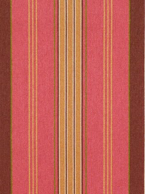 HALESWORTH | CAYENNE - Upholstery - Fabric