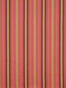 HALESWORTH | CAYENNE - Upholstery - Fabric