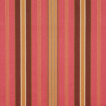 HALESWORTH | CAYENNE - Upholstery - Fabric