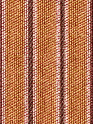 HALESWORTH | CAYENNE - Upholstery - Fabric