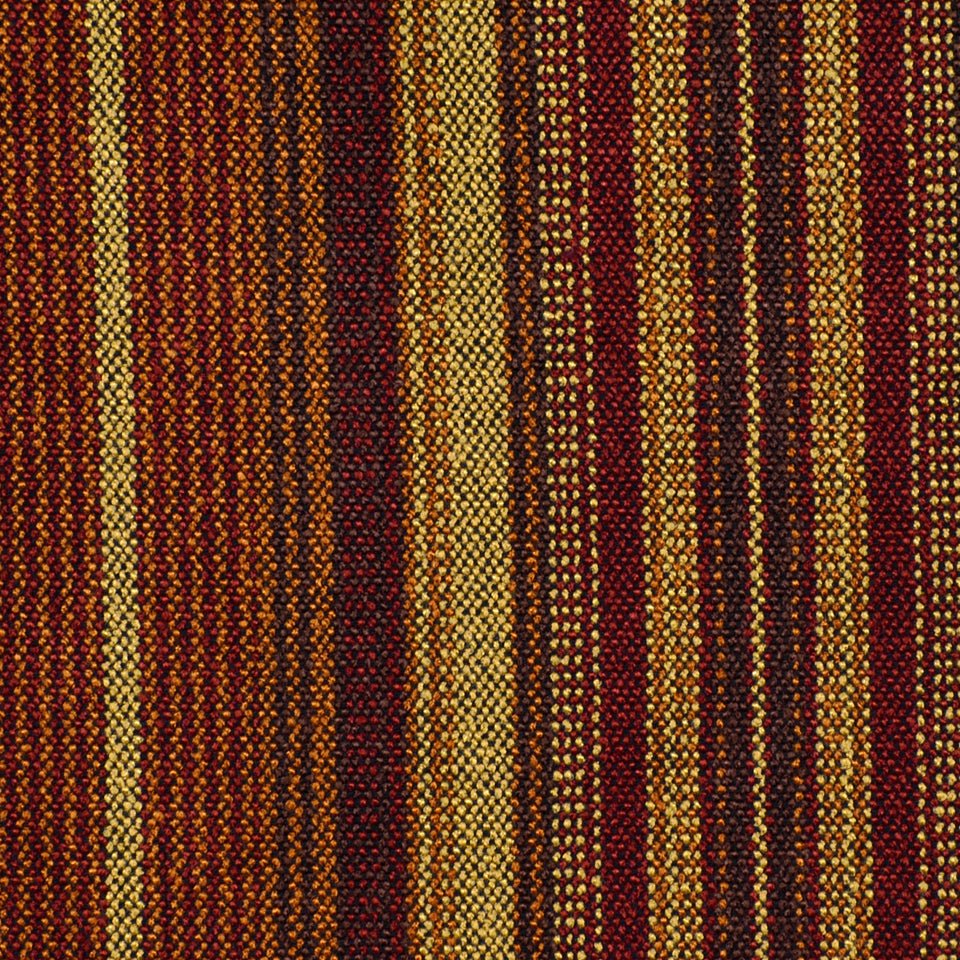 SHIELDS | SUN DRIED - Upholstery - Fabric