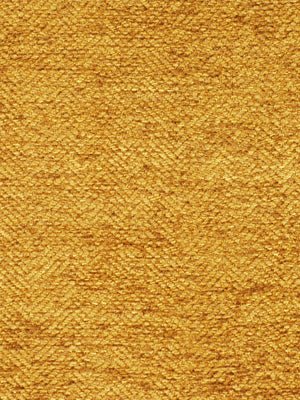 MONTBROOK | NUGGET - Upholstery - Fabric