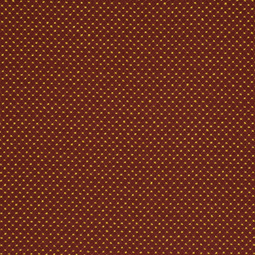 FRENCH KNOT | SUN DRIED