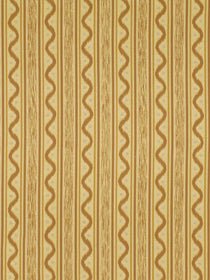 COTTAGE LANE | NUGGET - Upholstery - Fabric