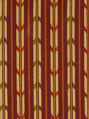 LINESEEKER | SUN DRIED - Upholstery - Fabric