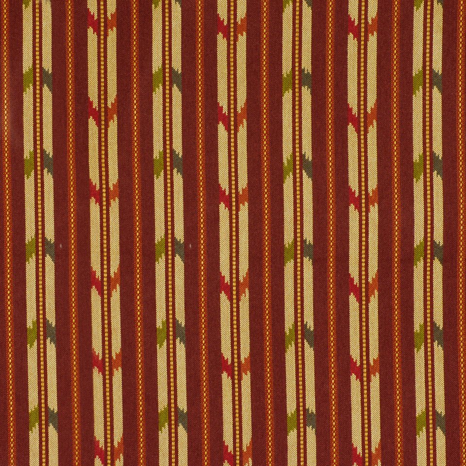 LINESEEKER | SUN DRIED - Upholstery - Fabric