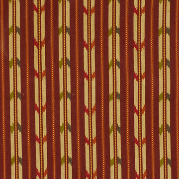 LINESEEKER | SUN DRIED - Upholstery - Fabric