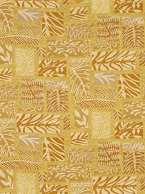 LOST GARDEN | NUGGET - Upholstery - Fabric