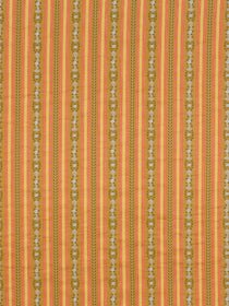 RONA STRIPE | NUGGET - Upholstery - Fabric