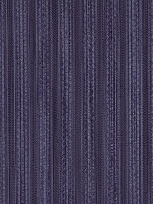 WHISTLE STOP | DENIM - Upholstery - Fabric