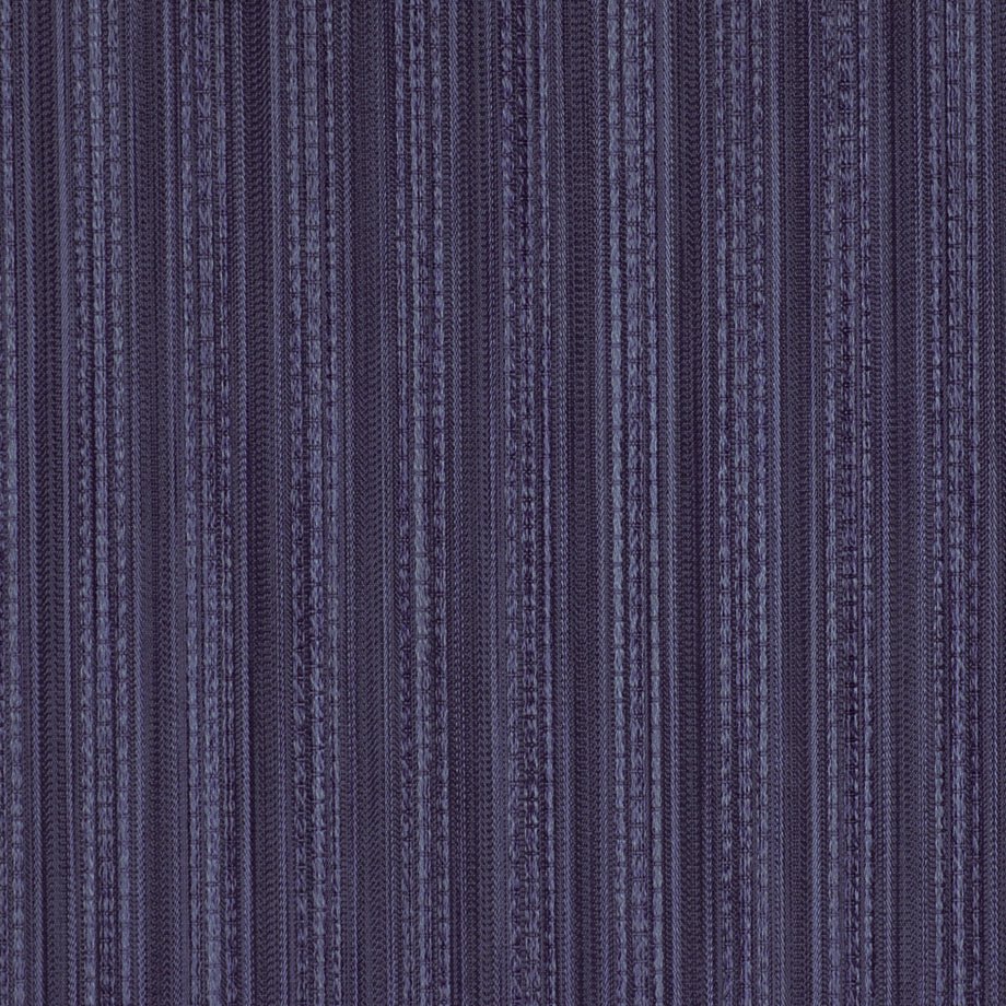 WHISTLE STOP | DENIM - Upholstery - Fabric