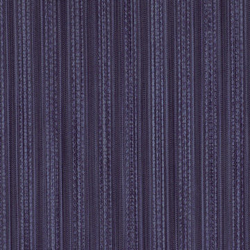 WHISTLE STOP | DENIM - Upholstery - Fabric