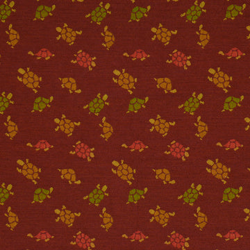 LITTLE TURTLES | MERLOT