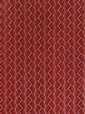 ALAMOGORDO | WINE - Upholstery - Fabric