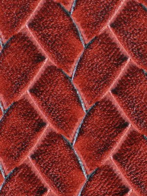 ALAMOGORDO | WINE - Upholstery - Fabric