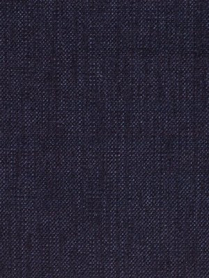 CALYER | BLACK - Upholstery - Fabric