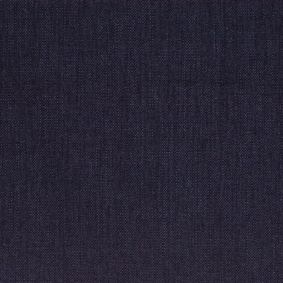 CALYER | BLACK - Upholstery - Fabric