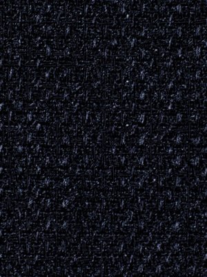 CALYER | BLACK - Upholstery - Fabric