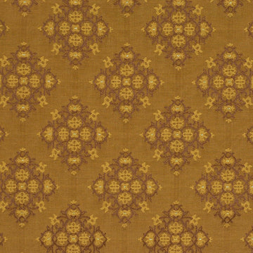 BLING BLING | TOPAZ - Upholstery - Fabric