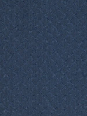 PILLOWTALK | INK - Upholstery - Fabric