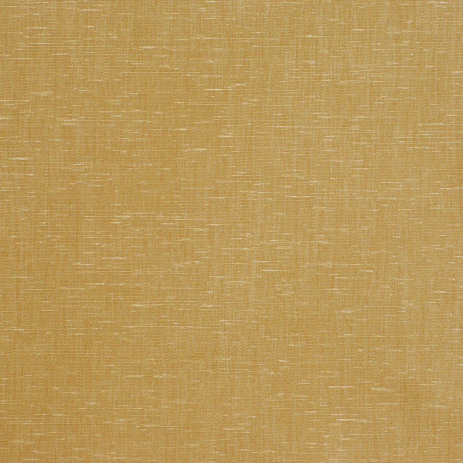 MASHONA | HARVEST - Drapery - Fabric
